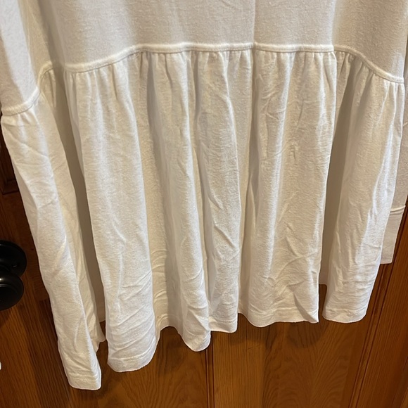 Free people top - Picture 2 of 3